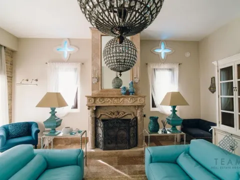 Sale, house, 550m², Reževići, Budva - image 6