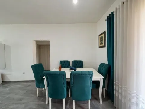 Prodaja, kuća, 147m², Donji Kokoti, Podgorica - image 6