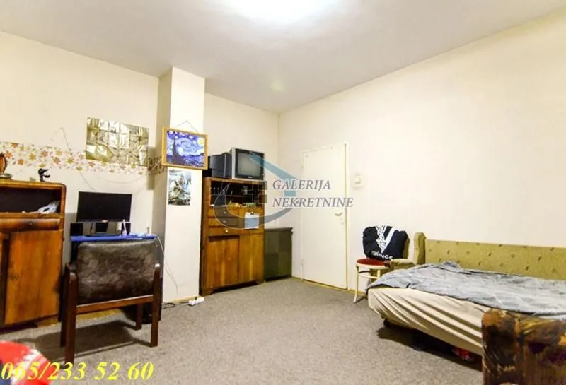 Sale, apartment, 190m², Mirijevo Sve Podlokacije, Beograd