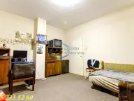 Prodaja, stan, 190m², Mirijevo Sve Podlokacije, Beograd - image 11