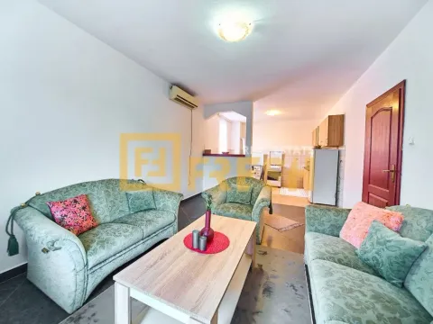 Izdavanje, dvosoban stan, 90m², Zagorič, Podgorica - image 3