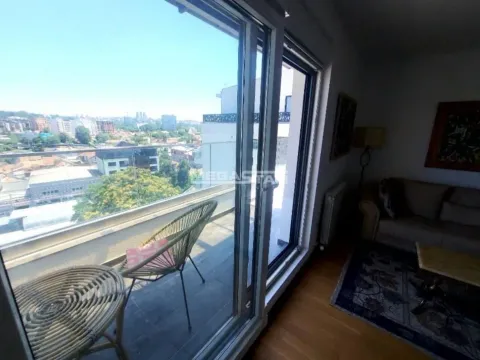 Sale, two bedroom apartment, 75m², Dušanovac, Voždovac Sve Podlokacije - image 17