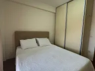 Izdavanje, jednosoban stan, 48m², Centar, Tivat - image 6