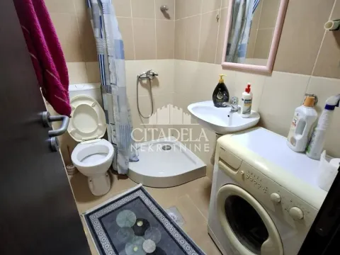 Prodaja, stan, 20m², Kneževac, Beograd - image 6