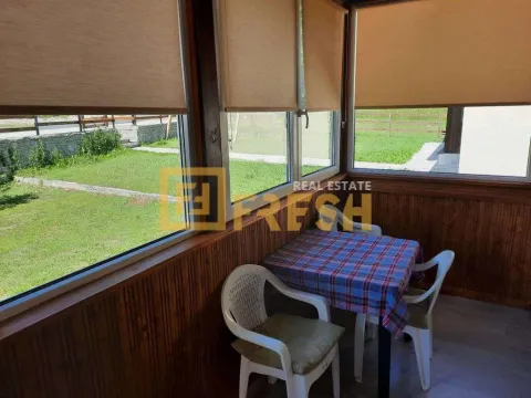 Prodaja, kuća, 140m², Žabljak, Crna Gora - image 5