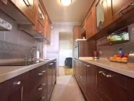 Sale, apartment, 100m², Centar, Podgorica - image 5