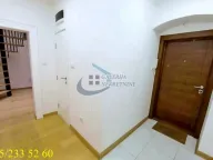 Prodaja, dvosoban stan, 44m², Stari Grad, Beograd - image 10