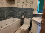 Izdavanje, dvosoban stan, 116m², Dobre Vode, Bar - image 5