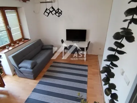 Sale, one bedroom apartment, 42m², Novi Sad Sve Podlokacije, Novi Sad - image 2