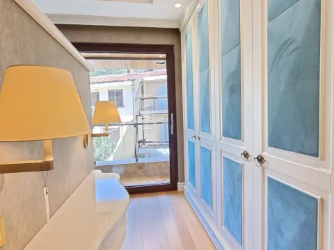 Sale, two bedroom apartment, 114m², Budva, Crna Gora - image 6