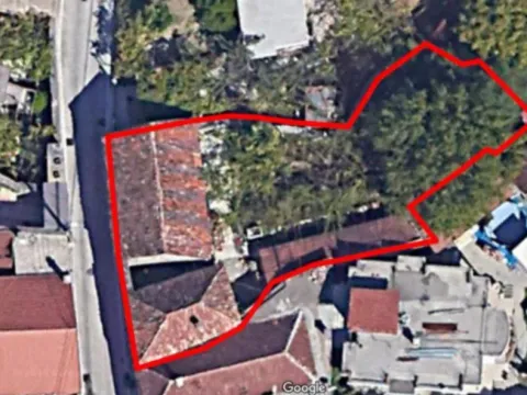 Sale, house, 118m², Podgorica, Crna Gora - image 2