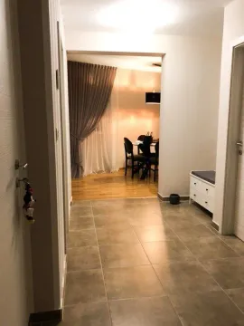 Sale, three bedroom apartment, 112m², Ljubović, Podgorica - image 9