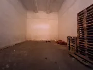 Rent, office space, 1500m², Tuški Put, Podgorica - image 8