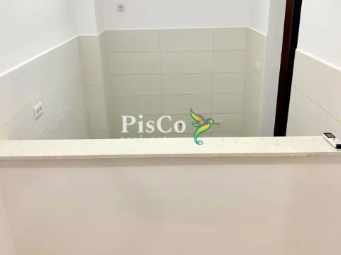 Rent, two bedroom apartment, 60m², Tuški Put, Podgorica - image 4