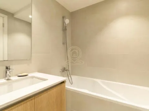 Izdavanje, trosoban stan, 87m², Savski Venac, Beograd - image 16
