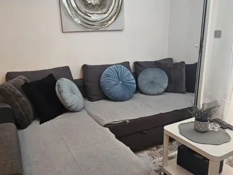 Prodaja, jednosoban stan, 34m², Igalo, Herceg Novi - image 14