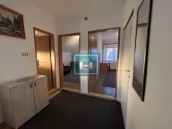 Izdavanje, dvosoban stan, 85m², Centar, Jagodina - image 6