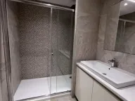 Sale, three bedroom apartment, 192m², Kotor, Crna Gora - image 9