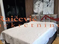 Prodaja, dvosoban stan, 61m², Novi Beograd Blok 65, Novi Beograd Sve Podlokacije - image 7