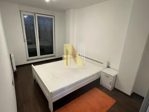 Izdavanje, dvosoban stan, 76m², Adamovićevo Naselje, Novi Sad Sve Podlokacije - image 11