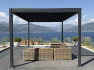 Prodaja, dvosoban stan, 130m², Krašići, Tivat - image 7