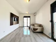 Izdavanje, jednosoban stan, 50m², Zabjelo, Podgorica - image 1