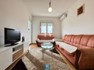 Izdavanje, jednosoban stan, 50m², Stari Aerodrom, Podgorica - image 2