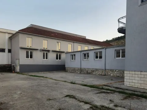 Sale, land lot, 3000m², Mareza, Podgorica - image 26