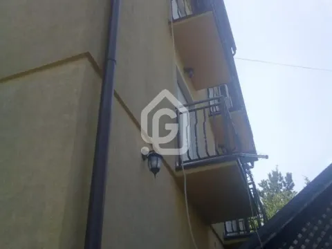 Prodaja, kuća, 90m², Mionica, Srbija - image 4