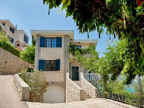 Sale, house, 235m², Kostanjica, Kotor - image 28