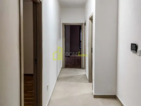 Prodaja, dvosoban stan, 69m², Šušanj, Bar - image 8