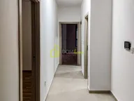 Prodaja, dvosoban stan, 69m2, Šušanj, Bar
