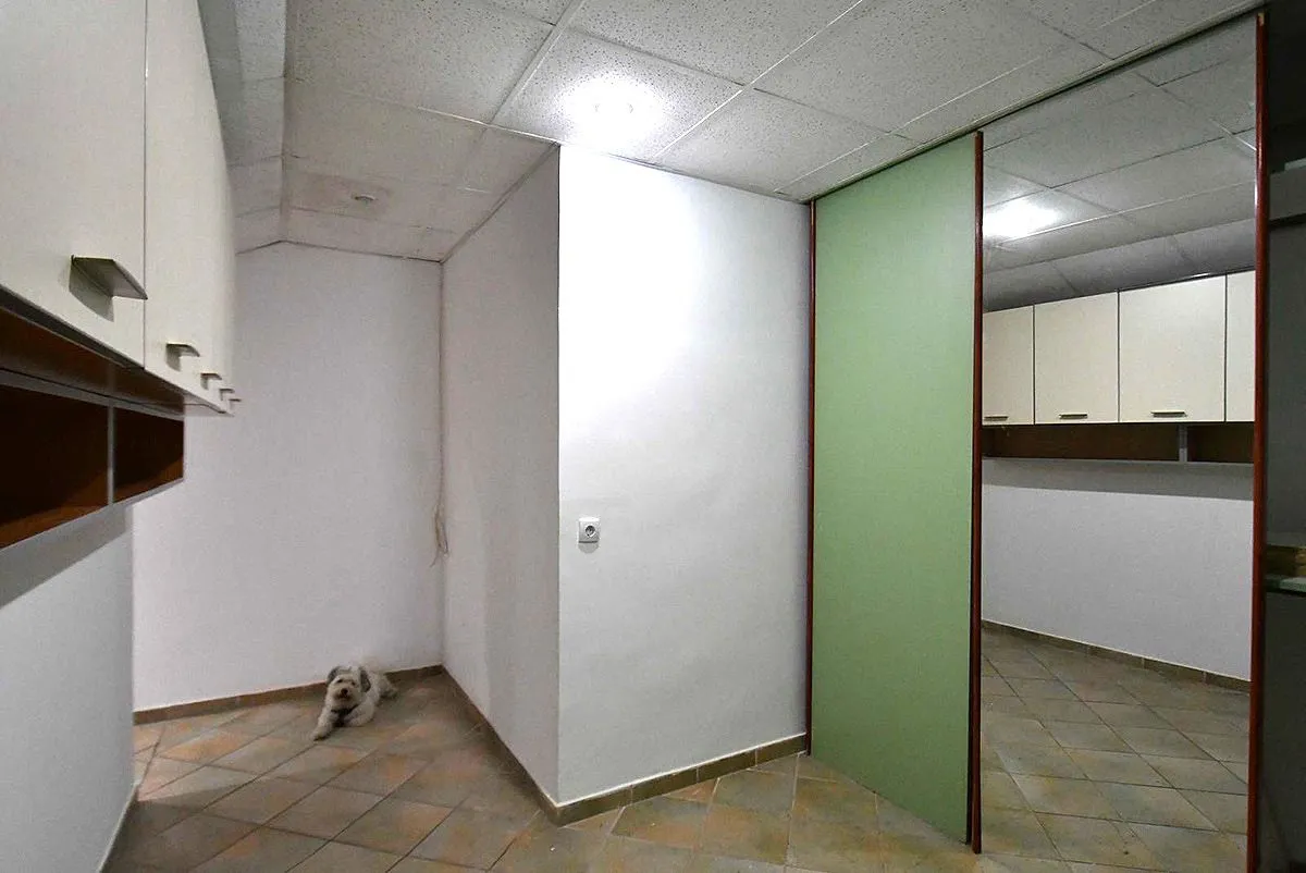 Sale, four bedroom apartment, 96m², Mirijevo Sve Podlokacije, Beograd
