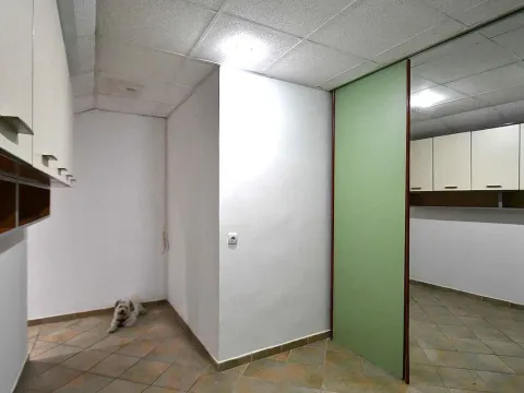 Prodaja, četvorosoban stan, 96m², Mirijevo Sve Podlokacije, Beograd - image 8