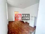 Prodaja, dvosoban stan, 87m², Stari Grad, Beograd - image 14