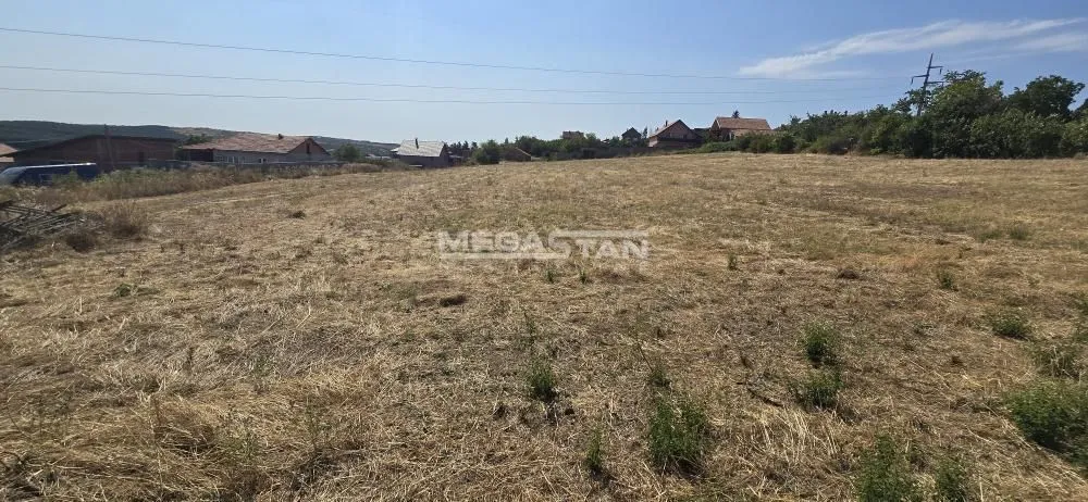 Prodaja, plac, 736m², Sremčica, Beograd