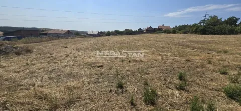 Prodaja, plac, 736m², Sremčica, Beograd - image 2