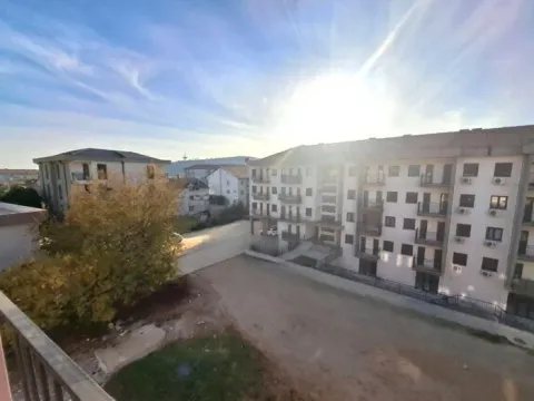 Prodaja, jednosoban stan, 40m², Zabjelo, Podgorica - image 6