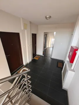Prodaja, jednosoban stan, 49m², Podkošljun, Budva - image 16