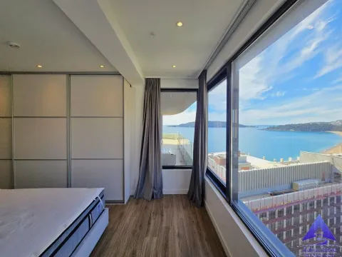 Sale, three bedroom apartment, 105m², Rafailovići, Budva - image 15
