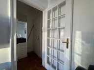 Izdavanje, jednosoban stan, 24m², Savski Venac, Beograd - image 8