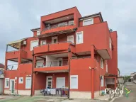 Rent, two bedroom apartment, 65m², Ibričevina, Podgorica - image 9