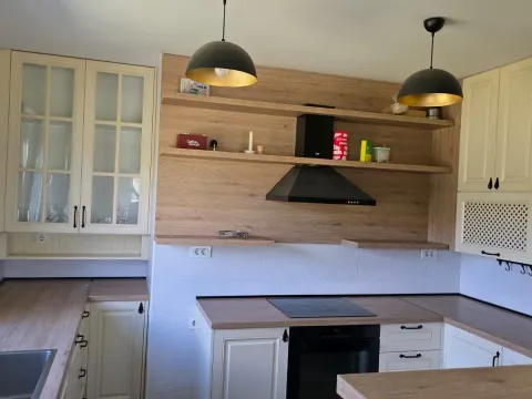 Prodaja, kuća, 118m², Kosić, Danilovgrad - image 15