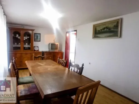 Sale, house, 176m², Obrenovac, Beograd - image 7