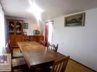 Prodaja, kuća, 176m², Obrenovac, Beograd - image 7