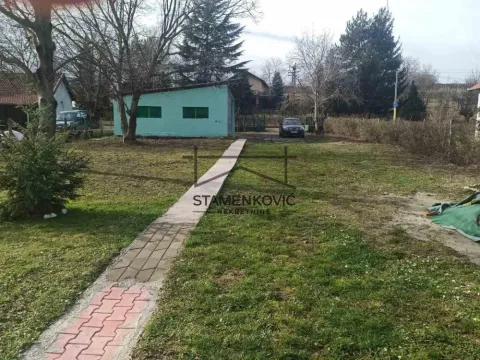 Sale, house, 66m², Beočin, Novi Sad - image 4