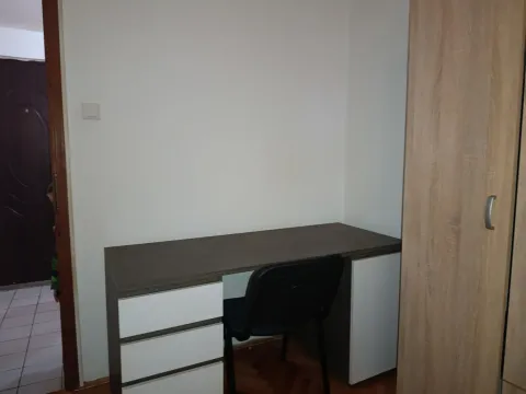 Rent, one bedroom apartment, 40m², Stari Aerodrom, Podgorica - image 7