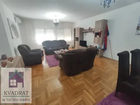 Sale, apartment, 112m², Obrenovac, Beograd - image 2