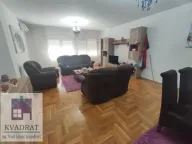 Prodaja, stan, 112m², Obrenovac, Beograd - image 2