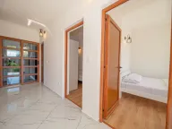 Sale, house, 100m², Đurmani, Bar - image 46